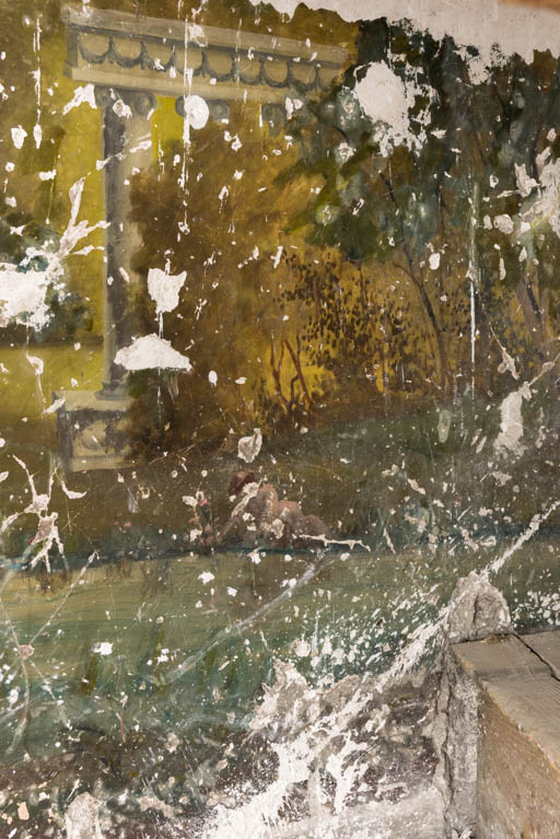 cinéma © Pierre-Marie Barbe-Richaud / Région Bourgogne-Franche-Comté, Inventaire du patrimoine - 2021