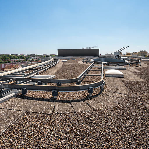  salle de concert © Pierre-Marie Barbe-Richaud / Région Bourgogne-Franche-Comté, Inventaire du patrimoine - 2021