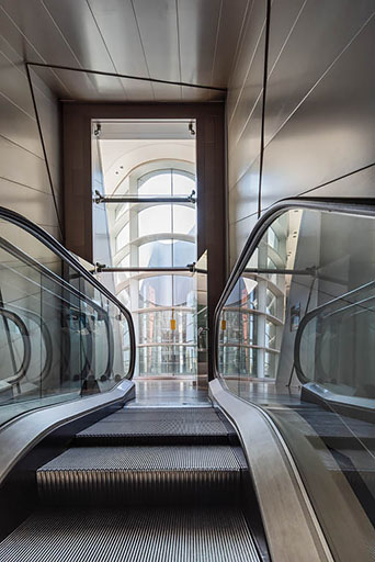  salle de concert © Pierre-Marie Barbe-Richaud / Région Bourgogne-Franche-Comté, Inventaire du patrimoine - 2021