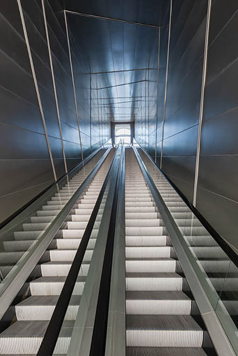  salle de concert © Pierre-Marie Barbe-Richaud / Région Bourgogne-Franche-Comté, Inventaire du patrimoine - 2021