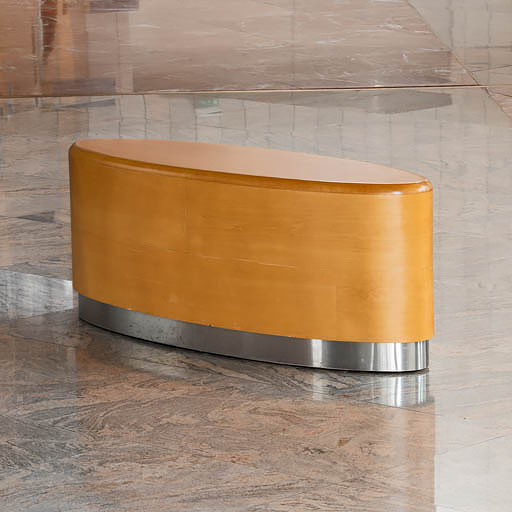  salle de concert © Pierre-Marie Barbe-Richaud / Région Bourgogne-Franche-Comté, Inventaire du patrimoine - 2021