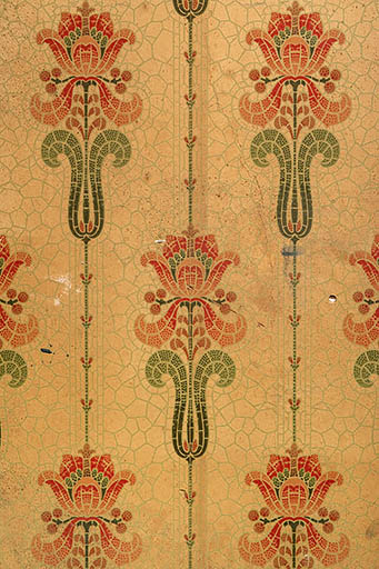 cinéma © Pierre-Marie Barbe-Richaud / Région Bourgogne-Franche-Comté, Inventaire du patrimoine - 2021