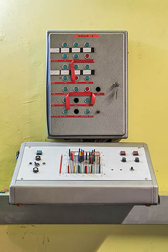 cinéma © Pierre-Marie Barbe-Richaud / Région Bourgogne-Franche-Comté, Inventaire du patrimoine - 2021 cinéma © Pierre-Marie Barbe-Richaud / Région Bourgogne-Franche-Comté, Inventaire du patrimoine - 2021
