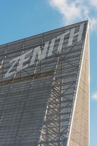 salle de spectacle © Pierre-Marie Barbe-Richaud / Région Bourgogne-Franche-Comté, Inventaire du patrimoine - 2021