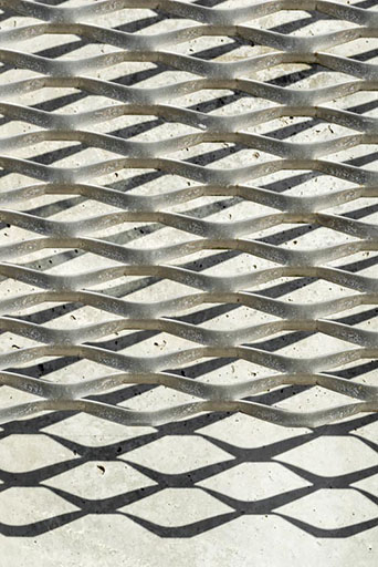 salle de spectacle © Pierre-Marie Barbe-Richaud / Région Bourgogne-Franche-Comté, Inventaire du patrimoine - 2021