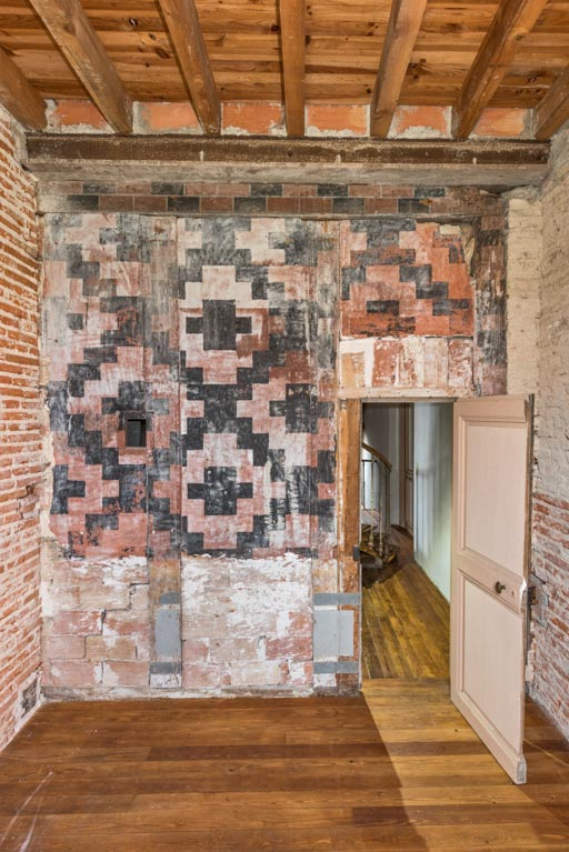 théâtre © Pierre-Marie Barbe-Richaud / Région Bourgogne-Franche-Comté, Inventaire du patrimoine - 2021  théâtre © Pierre-Marie Barbe-Richaud / Région Bourgogne-Franche-Comté, Inventaire du patrimoine - 2021