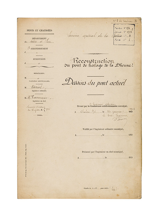 pont © Thierry Kuntz / Région Bourgogne-Franche-Comté, Inventaire du patrimoine - 2021 pont © Thierry Kuntz / Région Bourgogne-Franche-Comté, Inventaire du patrimoine - 2021