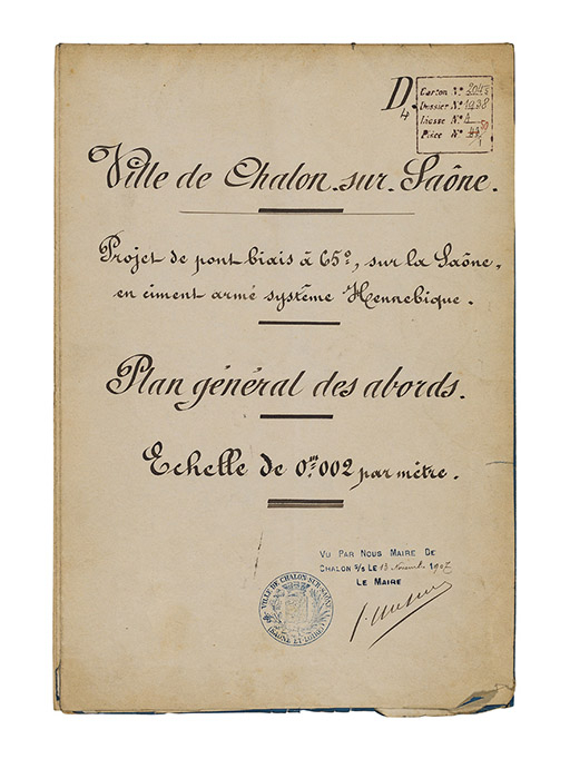 pont © Thierry Kuntz / Région Bourgogne-Franche-Comté, Inventaire du patrimoine - 2021 pont © Thierry Kuntz / Région Bourgogne-Franche-Comté, Inventaire du patrimoine - 2021