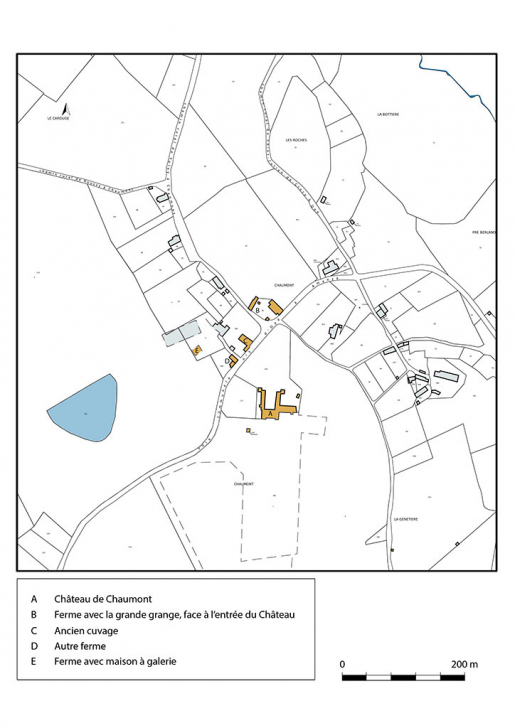 20217100033NUDA © Pierre-Marie Barbe-Richaud / Région Bourgogne-Franche-Comté, Inventaire du patrimoine - 2021