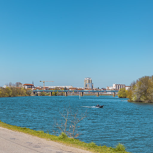 pont © Thierry Kuntz / Région Bourgogne-Franche-Comté, Inventaire du patrimoine - 2021 pont © Thierry Kuntz / Région Bourgogne-Franche-Comté, Inventaire du patrimoine - 2021
