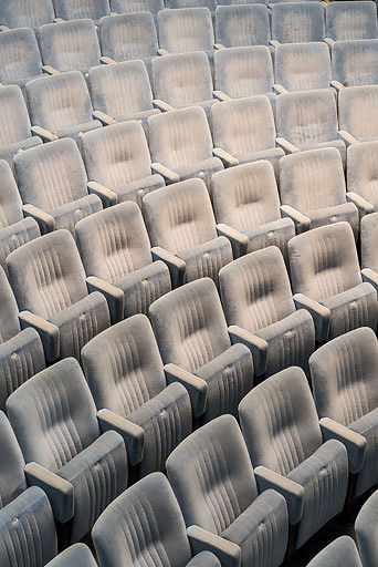 théâtre © Pierre-Marie Barbe-Richaud / Région Bourgogne-Franche-Comté, Inventaire du patrimoine - 2022 théâtre © Pierre-Marie Barbe-Richaud / Région Bourgogne-Franche-Comté, Inventaire du patrimoine - 2022