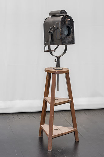 théâtre © Pierre-Marie Barbe-Richaud / Région Bourgogne-Franche-Comté, Inventaire du patrimoine - 2022 théâtre © Pierre-Marie Barbe-Richaud / Région Bourgogne-Franche-Comté, Inventaire du patrimoine - 2022