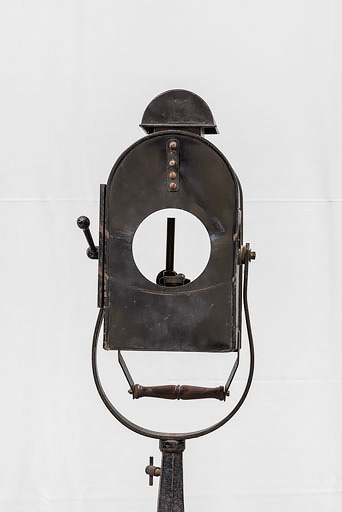 outil © Pierre-Marie Barbe-Richaud / Région Bourgogne-Franche-Comté, Inventaire du patrimoine - 2022 outil © Pierre-Marie Barbe-Richaud / Région Bourgogne-Franche-Comté, Inventaire du patrimoine - 2022