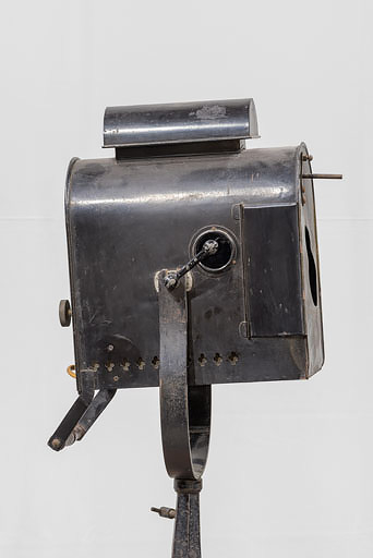 outil © Pierre-Marie Barbe-Richaud / Région Bourgogne-Franche-Comté, Inventaire du patrimoine - 2022 outil © Pierre-Marie Barbe-Richaud / Région Bourgogne-Franche-Comté, Inventaire du patrimoine - 2022