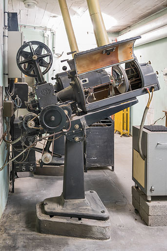 théâtre © Pierre-Marie Barbe-Richaud / Région Bourgogne-Franche-Comté, Inventaire du patrimoine - 2022 théâtre © Pierre-Marie Barbe-Richaud / Région Bourgogne-Franche-Comté, Inventaire du patrimoine - 2022