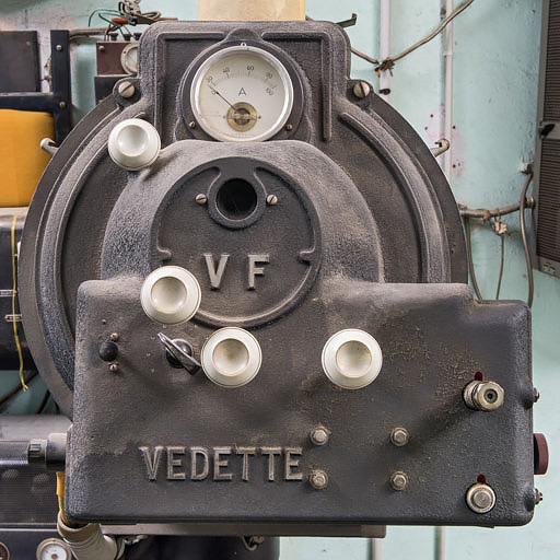 théâtre © Pierre-Marie Barbe-Richaud / Région Bourgogne-Franche-Comté, Inventaire du patrimoine - 2022 théâtre © Pierre-Marie Barbe-Richaud / Région Bourgogne-Franche-Comté, Inventaire du patrimoine - 2022