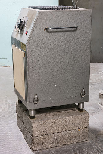 théâtre © Pierre-Marie Barbe-Richaud / Région Bourgogne-Franche-Comté, Inventaire du patrimoine - 2022 théâtre © Pierre-Marie Barbe-Richaud / Région Bourgogne-Franche-Comté, Inventaire du patrimoine - 2022