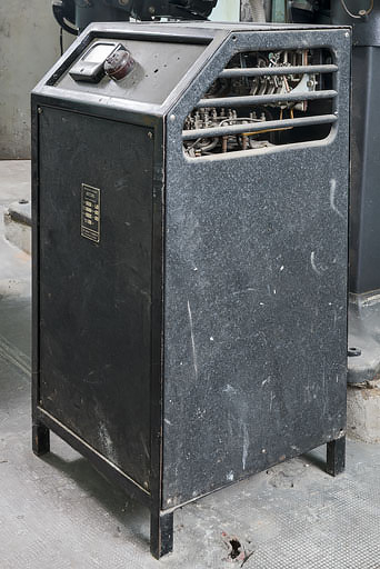 théâtre © Pierre-Marie Barbe-Richaud / Région Bourgogne-Franche-Comté, Inventaire du patrimoine - 2022 théâtre © Pierre-Marie Barbe-Richaud / Région Bourgogne-Franche-Comté, Inventaire du patrimoine - 2022