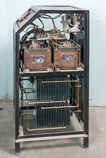 théâtre © Pierre-Marie Barbe-Richaud / Région Bourgogne-Franche-Comté, Inventaire du patrimoine - 2022 théâtre © Pierre-Marie Barbe-Richaud / Région Bourgogne-Franche-Comté, Inventaire du patrimoine - 2022