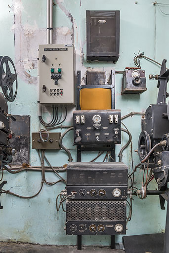 théâtre © Pierre-Marie Barbe-Richaud / Région Bourgogne-Franche-Comté, Inventaire du patrimoine - 2022 théâtre © Pierre-Marie Barbe-Richaud / Région Bourgogne-Franche-Comté, Inventaire du patrimoine - 2022