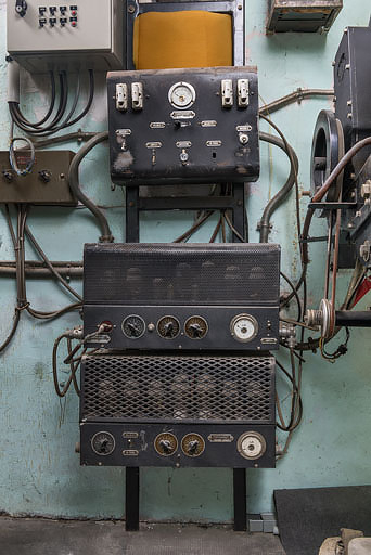 théâtre © Pierre-Marie Barbe-Richaud / Région Bourgogne-Franche-Comté, Inventaire du patrimoine - 2022 théâtre © Pierre-Marie Barbe-Richaud / Région Bourgogne-Franche-Comté, Inventaire du patrimoine - 2022