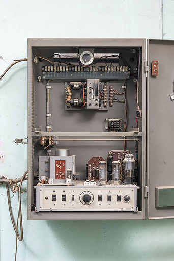 théâtre © Pierre-Marie Barbe-Richaud / Région Bourgogne-Franche-Comté, Inventaire du patrimoine - 2022 théâtre © Pierre-Marie Barbe-Richaud / Région Bourgogne-Franche-Comté, Inventaire du patrimoine - 2022