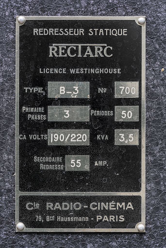 théâtre © Pierre-Marie Barbe-Richaud / Région Bourgogne-Franche-Comté, Inventaire du patrimoine - 2022 théâtre © Pierre-Marie Barbe-Richaud / Région Bourgogne-Franche-Comté, Inventaire du patrimoine - 2022