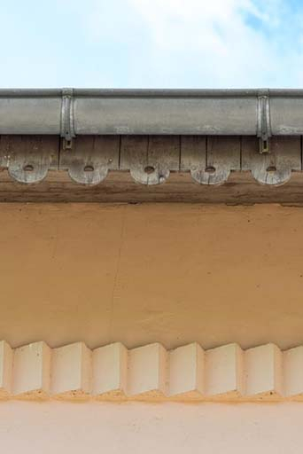  gymnase cinéma © Pierre-Marie Barbe-Richaud / Région Bourgogne-Franche-Comté, Inventaire du patrimoine - 2022