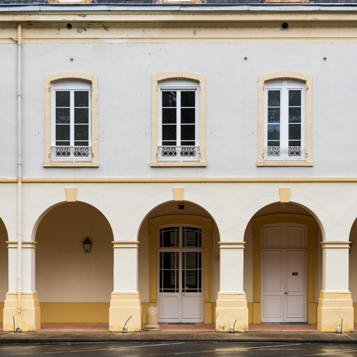 20227100173NUC2A © Pierre-Marie Barbe-Richaud / Région Bourgogne-Franche-Comté, Inventaire du patrimoine - 2022 20227100173NUC2A © Pierre-Marie Barbe-Richaud / Région Bourgogne-Franche-Comté, Inventaire du patrimoine - 2022