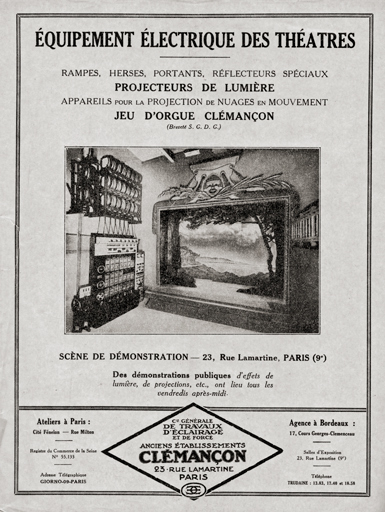 20238900902NUC2A © Laurent Poupard / Région Bourgogne-Franche-Comté, Inventaire du patrimoine - 2023