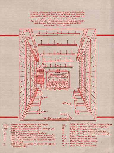 20238900903NUC2A © Laurent Poupard / Région Bourgogne-Franche-Comté, Inventaire du patrimoine - 2023