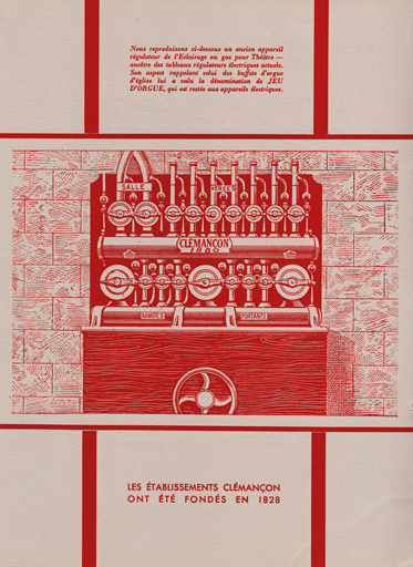 20238900905NUC2A © Laurent Poupard / Région Bourgogne-Franche-Comté, Inventaire du patrimoine - 2023