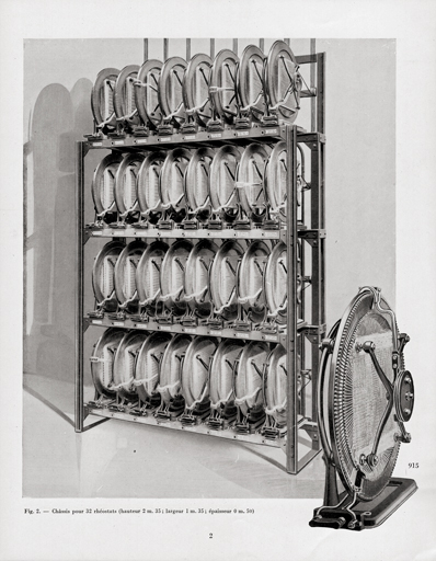 20238900906NUC2A © Laurent Poupard / Région Bourgogne-Franche-Comté, Inventaire du patrimoine - 2023