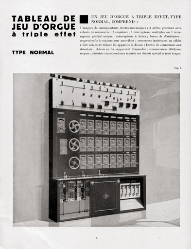 20238900908NUC2A © Laurent Poupard / Région Bourgogne-Franche-Comté, Inventaire du patrimoine - 2023