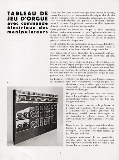 20238900909NUC2A © Laurent Poupard / Région Bourgogne-Franche-Comté, Inventaire du patrimoine - 2023