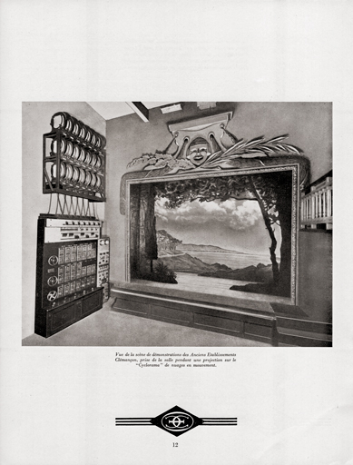 20238900910NUC2A © Laurent Poupard / Région Bourgogne-Franche-Comté, Inventaire du patrimoine - 2023