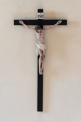 croix © Pierre-Marie Barbe-Richaud / Région Bourgogne-Franche-Comté, Inventaire du patrimoine - 2023  croix © Pierre-Marie Barbe-Richaud / Région Bourgogne-Franche-Comté, Inventaire du patrimoine - 2023