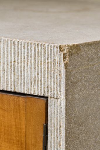 tabernacle © Pierre-Marie Barbe-Richaud / Région Bourgogne-Franche-Comté, Inventaire du patrimoine - 2023  tabernacle © Pierre-Marie Barbe-Richaud / Région Bourgogne-Franche-Comté, Inventaire du patrimoine - 2023