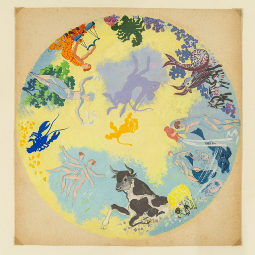 dessin © Pierre-Marie Barbe-Richaud / Région Bourgogne-Franche-Comté, Inventaire du patrimoine - 2024  dessin © Pierre-Marie Barbe-Richaud / Région Bourgogne-Franche-Comté, Inventaire du patrimoine - 2024