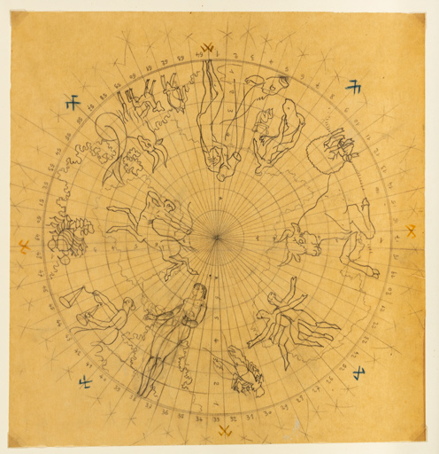 dessin © Pierre-Marie Barbe-Richaud / Région Bourgogne-Franche-Comté, Inventaire du patrimoine - 2024  dessin © Pierre-Marie Barbe-Richaud / Région Bourgogne-Franche-Comté, Inventaire du patrimoine - 2024