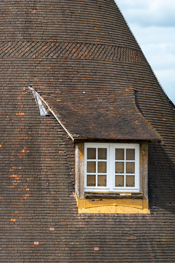  four industriel théâtre © Pierre-Marie Barbe-Richaud / Région Bourgogne-Franche-Comté, Inventaire du patrimoine - 2025