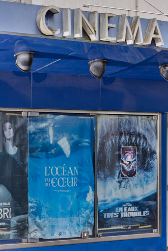  cinéma © Pierre-Marie Barbe-Richaud / Région Bourgogne-Franche-Comté, Inventaire du patrimoine - 2025