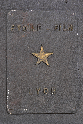  appareil de projection © Pierre-Marie Barbe-Richaud / Région Bourgogne-Franche-Comté, Inventaire du patrimoine - 2025