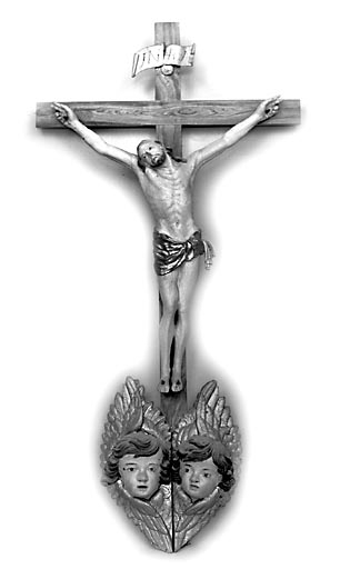 Vue de face. © Yves Sancey / Région Bourgogne-Franche-Comté, Inventaire du patrimoine - 1974 Vue de face. © Yves Sancey / Région Bourgogne-Franche-Comté, Inventaire du patrimoine - 1974