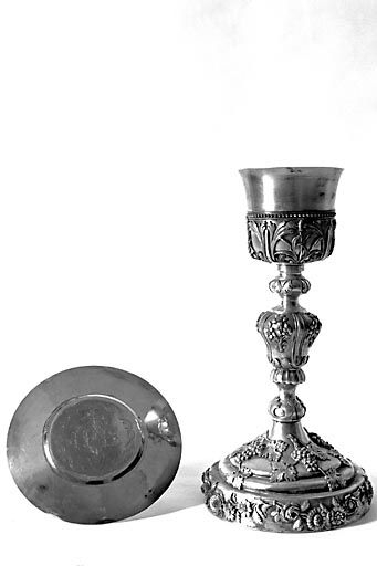 Vue d'ensemble. © Dominique Humbert / Région Bourgogne-Franche-Comté, Inventaire du patrimoine - 1976