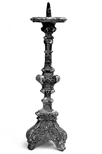 Vue d'ensemble. © Yves Sancey / Région Bourgogne-Franche-Comté, Inventaire du patrimoine - 1976