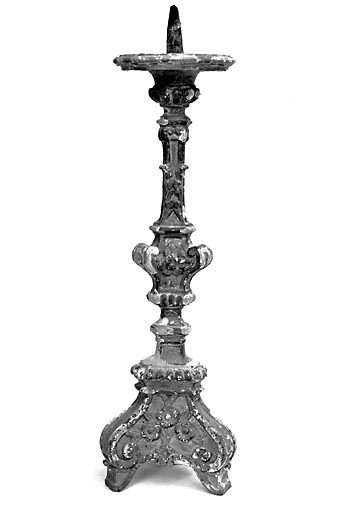 Vue d'ensemble. © Yves Sancey / Région Bourgogne-Franche-Comté, Inventaire du patrimoine - 1976