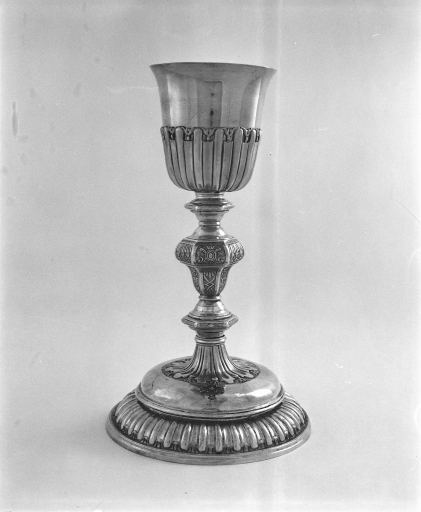 Vue d'ensemble. © Yves Sancey / Région Bourgogne-Franche-Comté, Inventaire du patrimoine - 1976