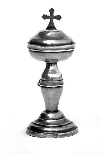 Vue d'ensemble. © Yves Sancey / Région Bourgogne-Franche-Comté, Inventaire du patrimoine - 1979