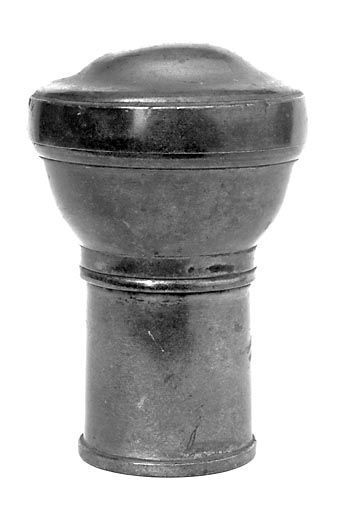 Vue d'ensemble. © Yves Sancey / Région Bourgogne-Franche-Comté, Inventaire du patrimoine - 1979